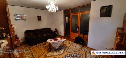 apartament-3-camere-la-vila-confort-1-etaj-14-campulung-muscel-arges-5