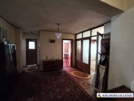 apartament-3-camere-la-vila-confort-1-etaj-14-campulung-muscel-arges-4
