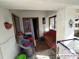 apartament-3-camere-la-vila-confort-1-etaj-14-campulung-muscel-arges-8