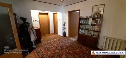 apartament-3-camere-la-vila-confort-1-etaj-14-campulung-muscel-arges-7