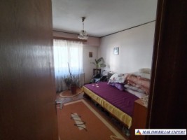 apartament-3-camere-la-vila-confort-1-etaj-14-campulung-muscel-arges-9
