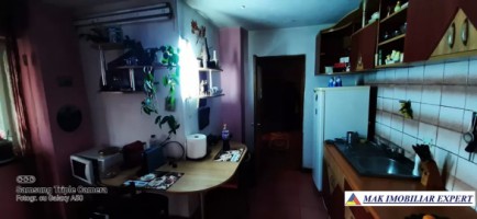 apartament-3-camere-la-vila-confort-1-etaj-14-campulung-muscel-arges-11