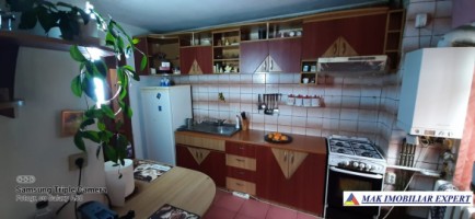 apartament-3-camere-la-vila-confort-1-etaj-14-campulung-muscel-arges-12