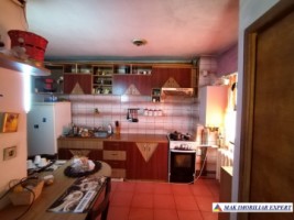 apartament-3-camere-la-vila-confort-1-etaj-14-campulung-muscel-arges-13
