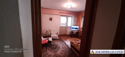 apartament-3-camere-la-vila-confort-1-etaj-14-campulung-muscel-arges-14