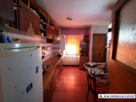 apartament-3-camere-la-vila-confort-1-etaj-14-campulung-muscel-arges-15