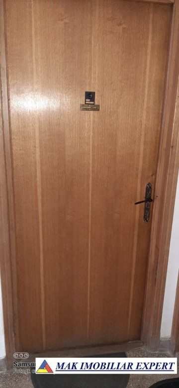 apartament-3-camere-la-vila-confort-1-etaj-14-campulung-muscel-arges-17