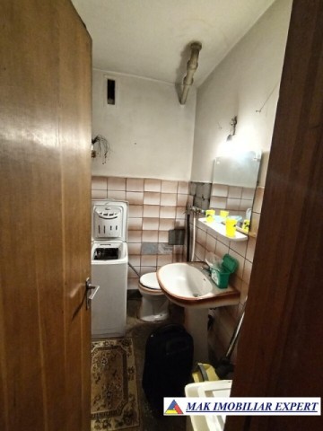 apartament-3-camere-la-vila-confort-1-etaj-14-campulung-muscel-arges-16