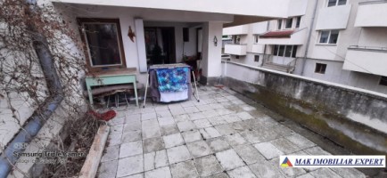 apartament-3-camere-la-vila-confort-1-etaj-14-campulung-muscel-arges-19