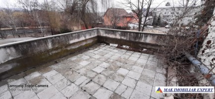 apartament-3-camere-la-vila-confort-1-etaj-14-campulung-muscel-arges-18