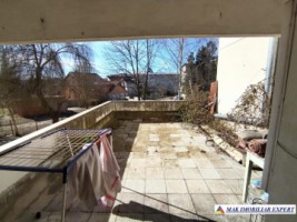 apartament-3-camere-la-vila-confort-1-etaj-14-campulung-muscel-arges-20