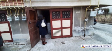apartament-3-camere-la-vila-confort-1-etaj-14-campulung-muscel-arges-23