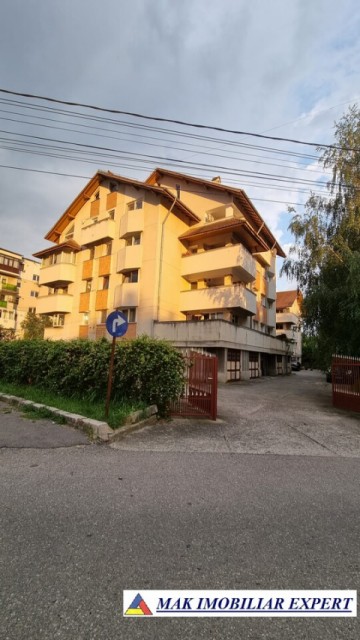 apartament-3-camere-la-vila-confort-1-etaj-14-campulung-muscel-arges-26