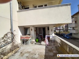 apartament-3-camere-la-vila-confort-1-etaj-14-campulung-muscel-arges-24