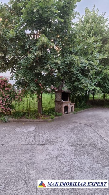 apartament-3-camere-la-vila-confort-1-etaj-14-campulung-muscel-arges-27
