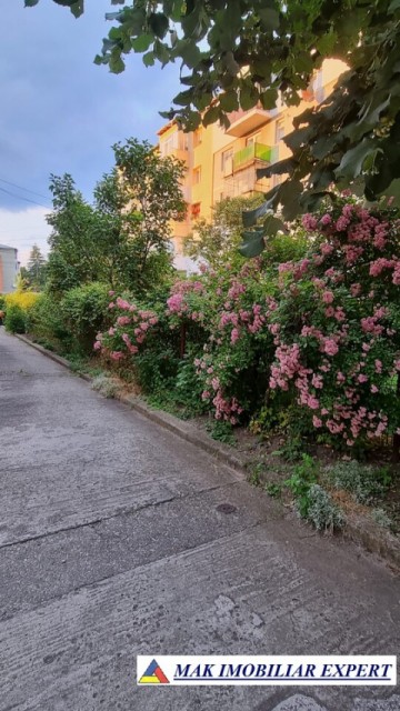 apartament-3-camere-la-vila-confort-1-etaj-14-campulung-muscel-arges-28
