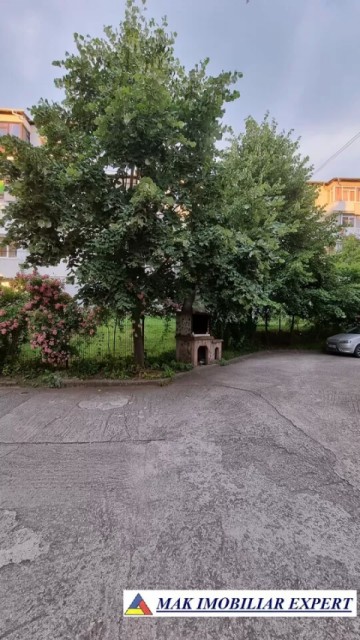 apartament-3-camere-la-vila-confort-1-etaj-14-campulung-muscel-arges-29