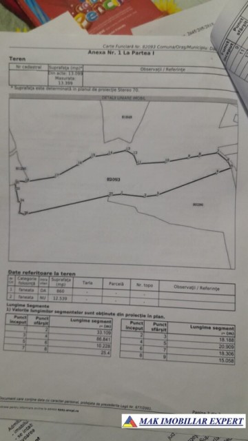 teren-2000-mp-intra-extravilan-dambovicioara-10