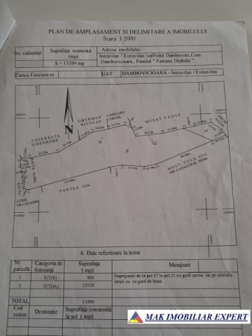 teren-2000-mp-intra-extravilan-dambovicioara-11