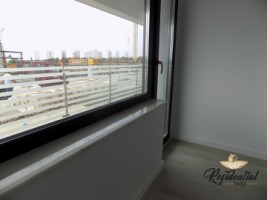 apartament-cu-o-camera-decomandat-de-vanzare-in-copou-iasi-finisaje-de-lux-complex-rezidential-9