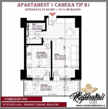 apartament-cu-o-camera-decomandat-de-vanzare-in-copou-iasi-finisaje-de-lux-complex-rezidential-13