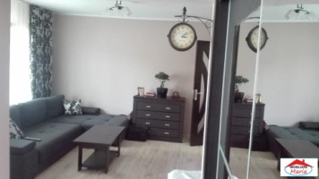 apartament-3-camere-botizului-id-22641-0