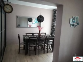 apartament-3-camere-botizului-id-22641-1