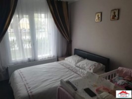 apartament-3-camere-botizului-id-22641-2