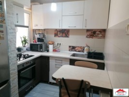 apartament-3-camere-botizului-id-22641-3