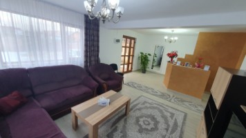 valea-calugareasca-casa-pe-contructie-2018-la-135000-euro-17