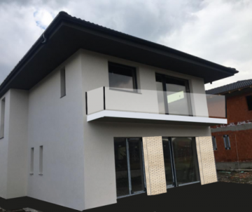 casa-individuala-120-mp-utili545-mp-terengarajeficienta-energetica-0
