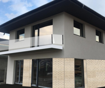 casa-individuala-120-mp-utili545-mp-terengarajeficienta-energetica-1