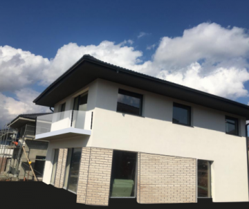 casa-individuala-120-mp-utili545-mp-terengarajeficienta-energetica-3