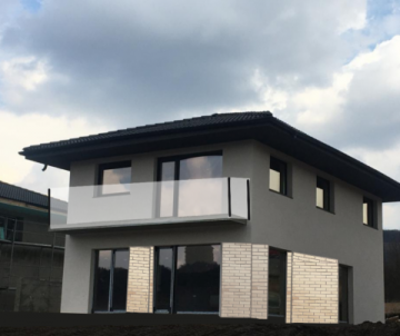 casa-individuala-120-mp-utili545-mp-terengarajeficienta-energetica-2