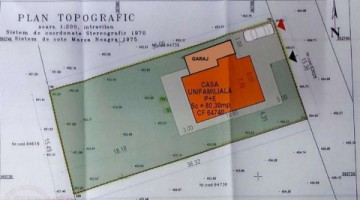 casa-individuala-120-mp-utili545-mp-terengarajeficienta-energetica-4