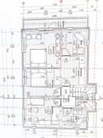 casa-individuala-120-mp-utili583-mp-terengarajeficienta-energetica-5