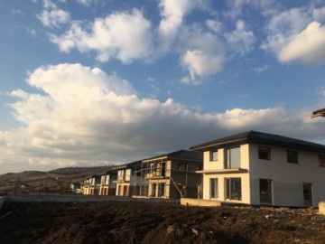 casa-individuala-120-mp-utili583-mp-terengarajeficienta-energetica-6