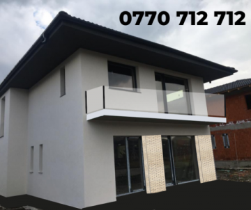 casa-individuala-120-mp-utili545-mp-terengarajeficienta-energetica-7