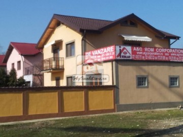 vanzare-vila-ilfov-catelu-id-1189-1