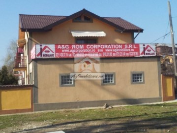 vanzare-vila-ilfov-catelu-id-1189-2