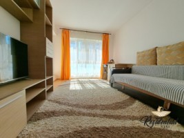 de-vanzare-apartament-2-camere-mobilat-complet-liber-tatarasi-green-park-iasi-1