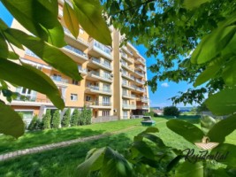 de-vanzare-apartament-2-camere-mobilat-complet-liber-tatarasi-green-park-iasi-2