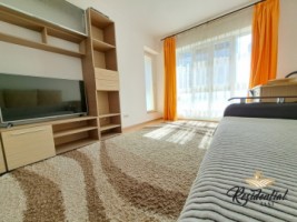 de-vanzare-apartament-2-camere-mobilat-complet-liber-tatarasi-green-park-iasi-3