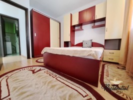 de-vanzare-apartament-2-camere-mobilat-complet-liber-tatarasi-green-park-iasi-5