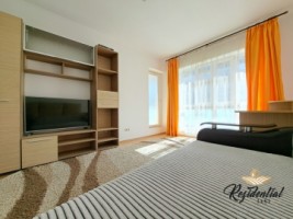 de-vanzare-apartament-2-camere-mobilat-complet-liber-tatarasi-green-park-iasi-4