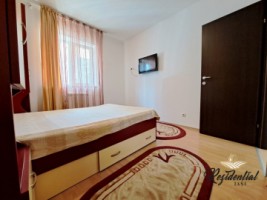 de-vanzare-apartament-2-camere-mobilat-complet-liber-tatarasi-green-park-iasi-7