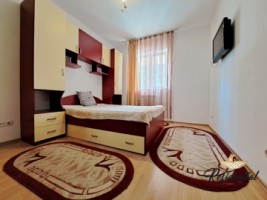 de-vanzare-apartament-2-camere-mobilat-complet-liber-tatarasi-green-park-iasi-6