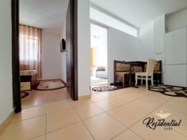 de-vanzare-apartament-2-camere-mobilat-complet-liber-tatarasi-green-park-iasi-8