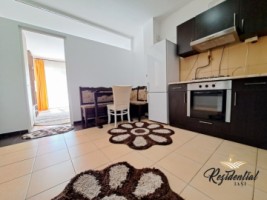 de-vanzare-apartament-2-camere-mobilat-complet-liber-tatarasi-green-park-iasi-9