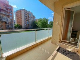 de-vanzare-apartament-2-camere-mobilat-complet-liber-tatarasi-green-park-iasi-10